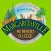 Camp Margaritaville RV & Lodge