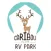 Caribou RV Park
