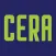 Cera Sports Park & Campground