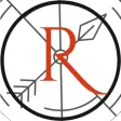 Rochester Compass