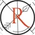 Rochester Compass
