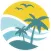 Fisherman's Cove RV Resort