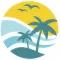 Fisherman's Cove RV Resort