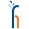 Visit Fountain Hills