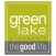 Experience Green Lake
