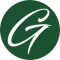 Greensport RV Park and Marina