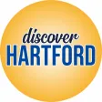 Discover Hartford