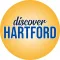 Discover Hartford