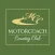 Motorcoach Country Club Indio