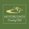 Motorcoach Country Club Indio