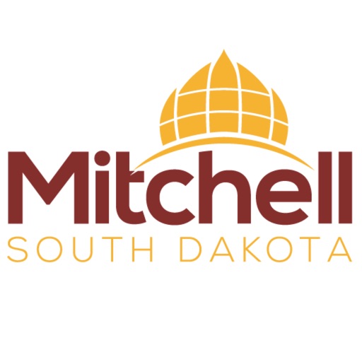 Everything Mitchell Everything Mitchell