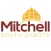 Everything Mitchell