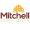 Everything Mitchell