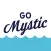 Go Mystic