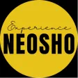 Experience Neosho