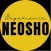 Experience Neosho