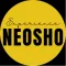 Experience Neosho