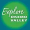 Explore Okemo Valley