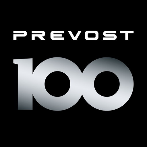 Prevost 100 Prevost 100