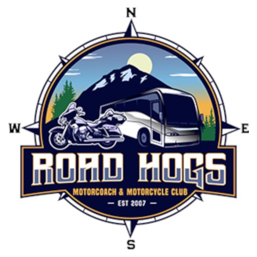 Road Hogs MMC Road Hogs MMC