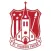Saint Theodore Parish