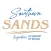 Southern Sands