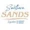 Southern Sands