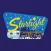 Starlight Campground & RV Park