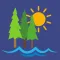 Discover Tioga