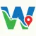 Discover Williston