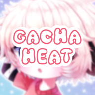 Gacha Heat Mod Gacha Heat Mod