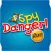 Spy Danger Run