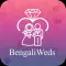 BengaliWeds - Bengali Dating