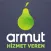 Armut - Hizmet Veren