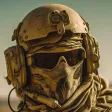 Army wallpaper Army wallpaper