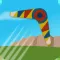 Boomerang Master!
