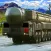 Military Cargo Transport : Army War Missile Cargo Truck Driving & Parking 3D