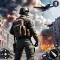 World War Arena Shooting 3D