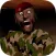Army Granny