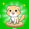 Lucky Kitten