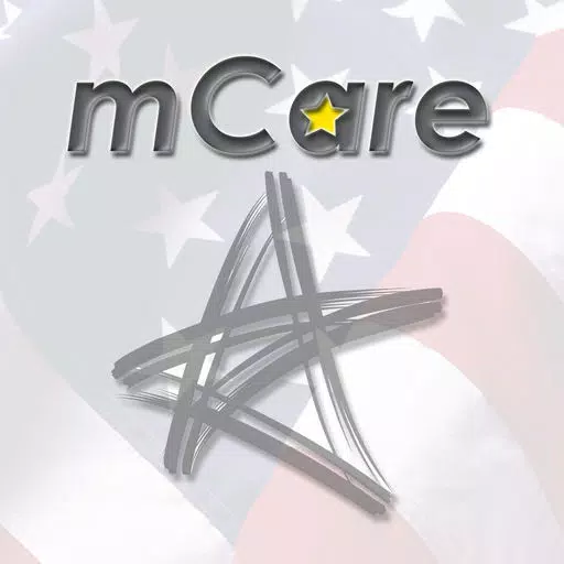 mCare Star