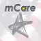 mCare Star