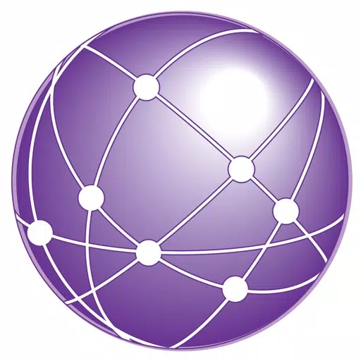 mCare - VTC