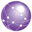 mCare - VTC