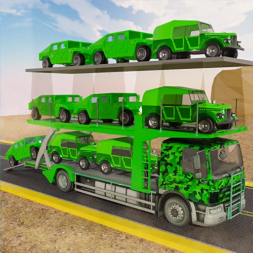 3d Army Vehicle Simulator Game 3d Army Vehicle Simulator Game