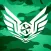Aviation Study Guide