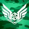 Aviation Study Guide