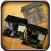 Army Base Builder - Desert Tower Deployment