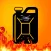 Army Aviation Fuel Burn