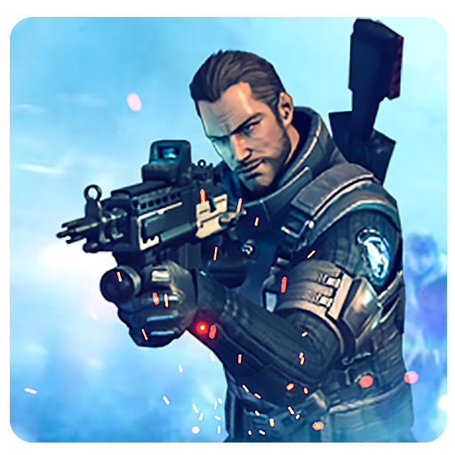 Army Commando Battle Officer Survival